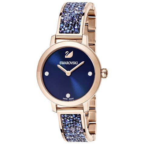 montre femme prada|soldes montres femme.